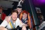 Thumbs/tn_Snorrenbal 231.jpg